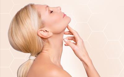 Can Microsuction Replace A Neck Lift?